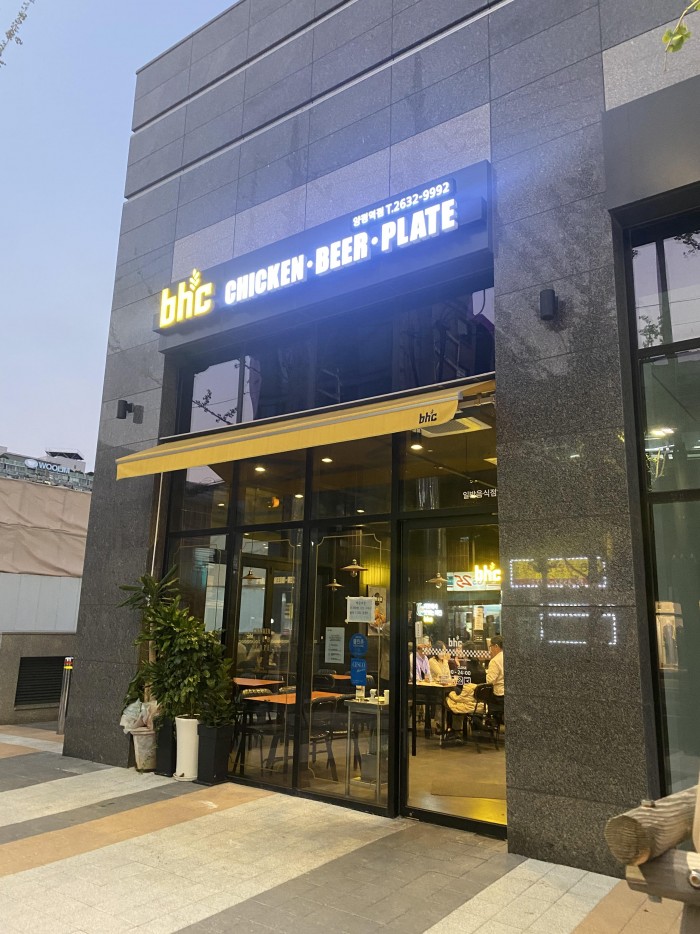이미지
